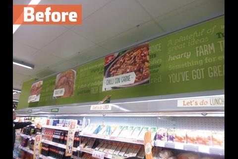 Co-op food-on-the-go 2014